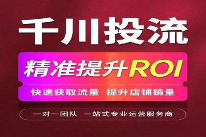 行业案例分析：sem账户托管的成功与挑战